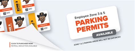 Parking and Transportation Services | UTRGV