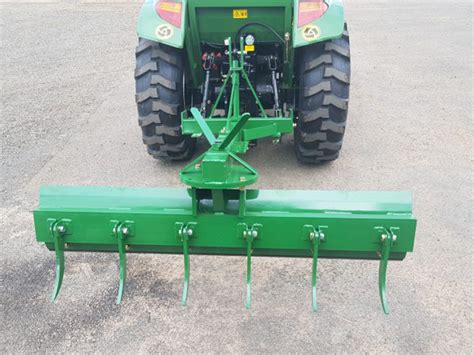 Versatile Scraper Tractor 的图像结果