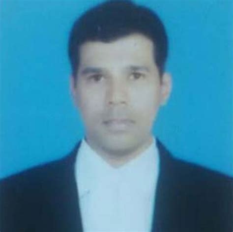 Mr.Mahadeshwar C.N. | KLE Tech