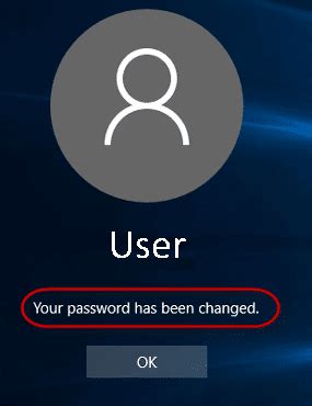 Image result for Password Management Software