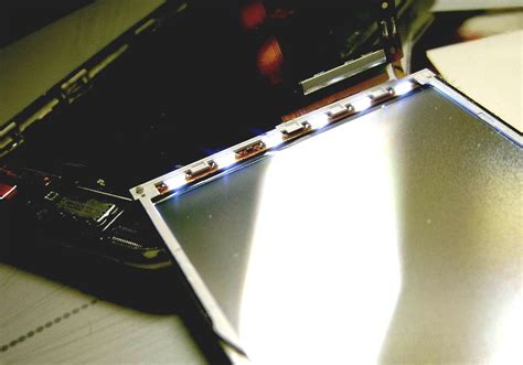 Image result for LED-backlit LCD