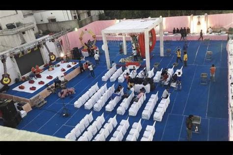 The 10 Best Wedding Lawns Farmhouses in Sundargarh - Weddingwire.in