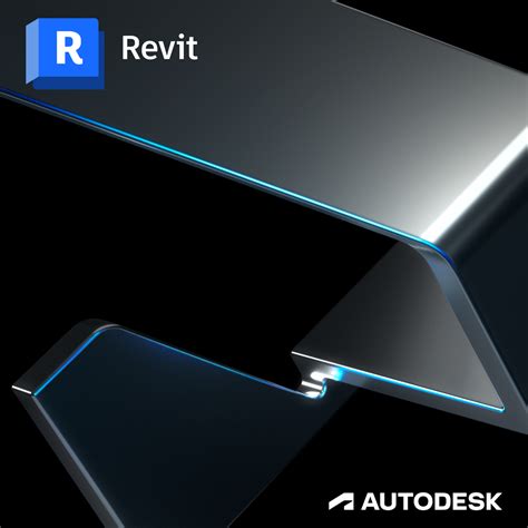 Image result for Revit Software