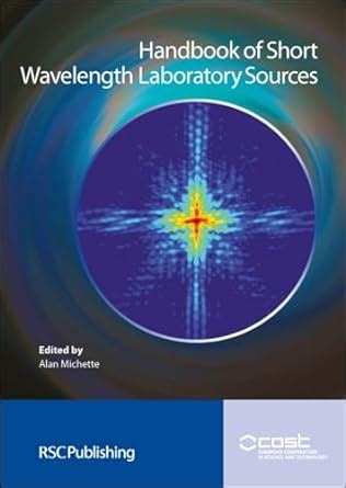 Buy SHORT WAVELENGTH LABORATORY SOURCES: PRINCIPLES AND PRACTICES Book ...