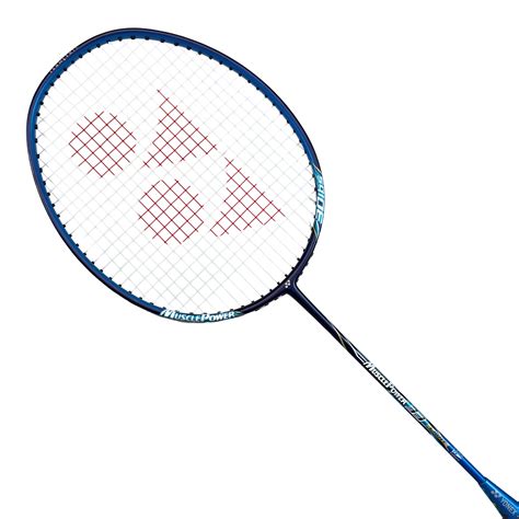 Yonex Muscle Power 33 Light – House of Racket