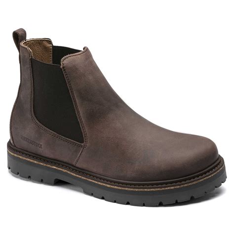 Buy Footwear Online with Discount Price at Birkenstock India– BIRKENSTOCK