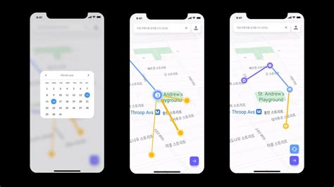Image result for Project for Hackathon with Source Code