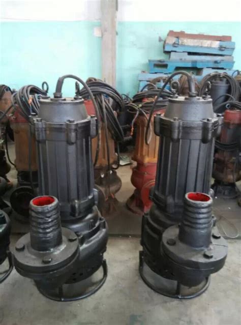 汽油污水泵四寸 4寸190汽油机水泵 汽油机水泵组合喷灌设备-阿里巴巴