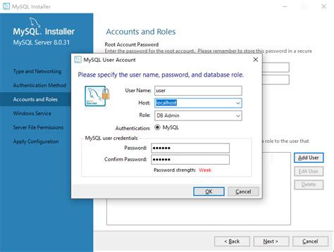 Image result for MySQL 8.0 Install