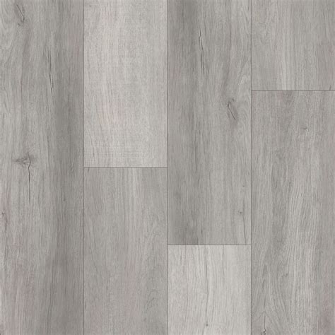 Happy Feet Mustang Bronco 7" HF491 - Total Value Flooring