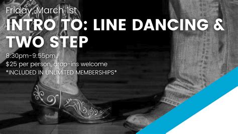 One Step Forward Two Steps Back Line Dance Instructions 的图像结果