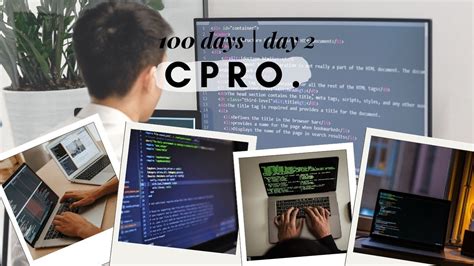 C Programming Learn Coding YouTube 的图像结果