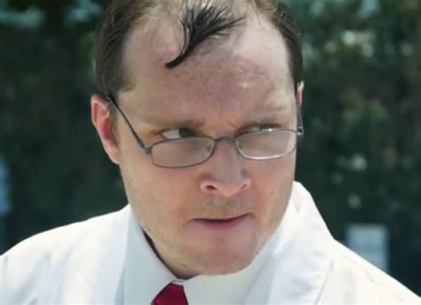 Image result for Random Encounters Musicals