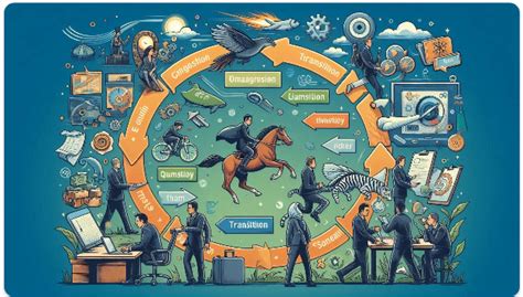 Image result for Role of Project Manager in Agile Software Development