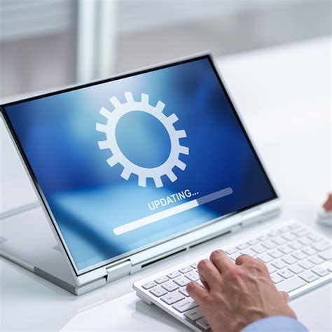 Best Sap Hana Upgrade Services in Chennai - Nordia Infotech