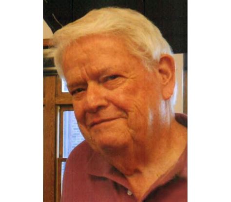 Lawrence Ryan Obituary (2013) - Cannon Falls, MN - Lundberg Funeral Home