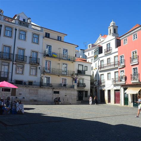 LARGO DO CHAFARIZ DE DENTRO (2026) All You Need to Know BEFORE You Go ...