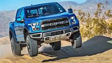 Ford F150 Road by Ford F150 Raptor 2020 Road Demo Ford F150 Road