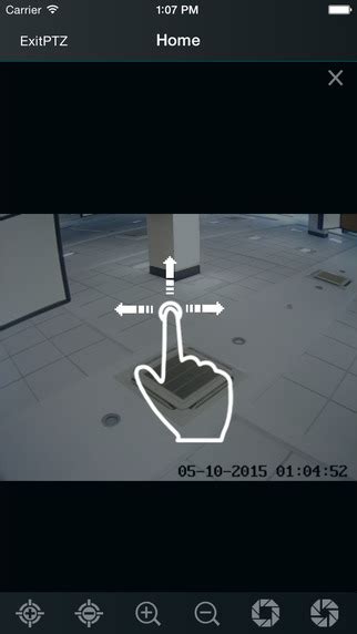 wiki.matrixcomsec.com - /images/d/df/