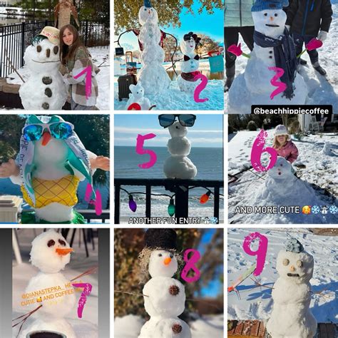 Beach Hippie Coffee (@beachhippiecoffee) • Instagram photos and videos