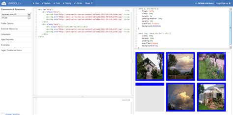 Image result for Square Function JavaScript