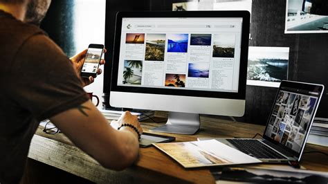 Web Designer Program 的图像结果