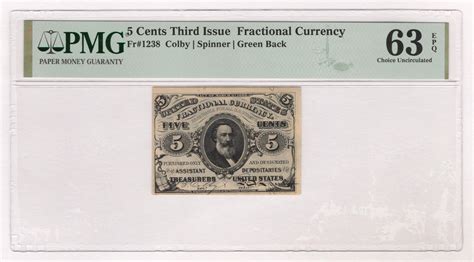 Colombia 5 Pesos 1974 | Katz Auction