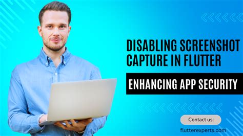 Image result for Flutter Code Screenshot