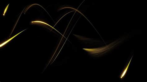 Golden Particle Video File 的图像结果