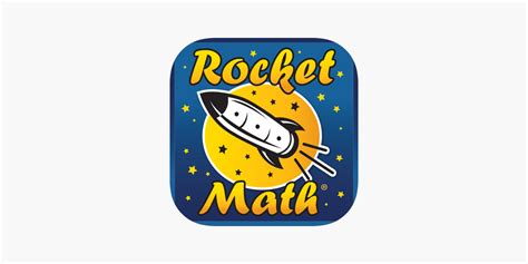 Image result for Play.rocket Math.com
