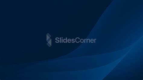 Image result for Blue Tech Background for Slideshow