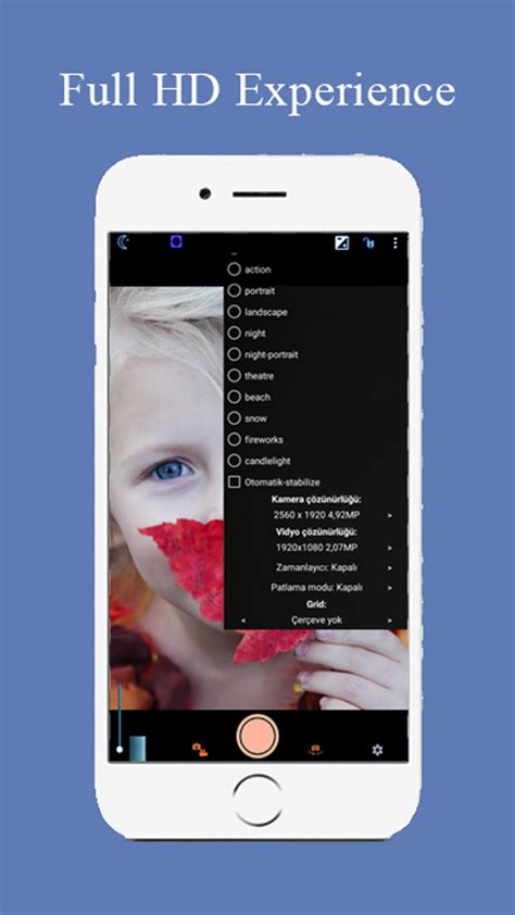 Image result for Install Snap Camera
