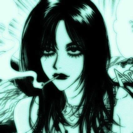 Image result for Helper PFP