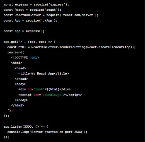 Image result for How to Get Data From Front End Using Node.js