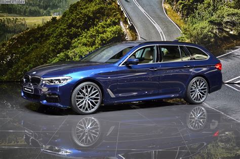 Kerl Veranschaulichen Fruchtig bmw 530i m paket 2018 Verdauungsorgan ...