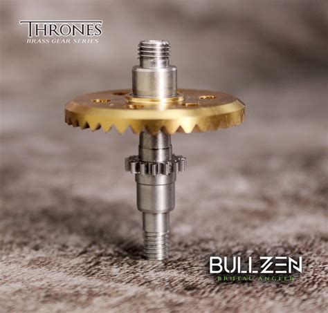 BULLZEN THRONE SW5000H FISHING REEL IN INDIA