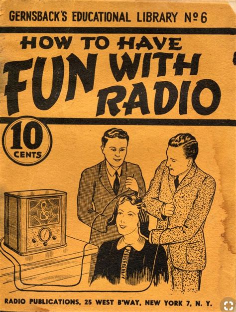 Image result for 1940 Radio Programs