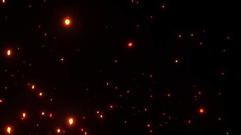 Image result for Fire Particles Animation