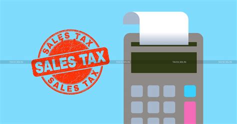 Kinley Water is “Water”, Not Aerated or Mineral Water, No Sales Tax ...