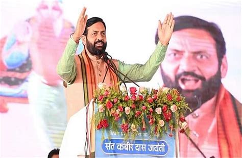 गोहाना में संत कबीर के नाम पर होगा एक चौक का निर्माण, मुख्यमंत्री ने की ...