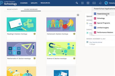 Google Classroom vs Schoology - 2026 Comparison | Research.com