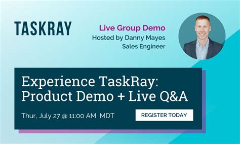 Image result for Taskray Reviews