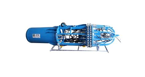 20 Inch Internal Pneumatic Pipe Clamp, Pneumatic Pipe Clamp ...
