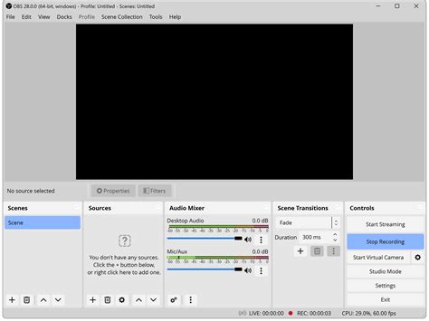 Image result for Creative OBS Layout