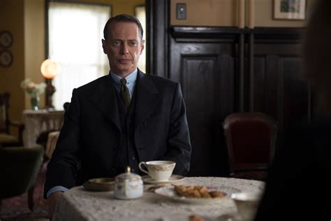 ‘Boardwalk Empire’ Season 5 Episode 2 ‘The Good Listener’ Breakdown ...