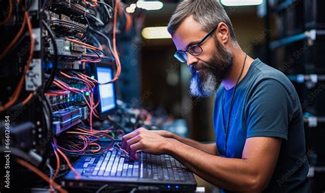 Computer Network Support 的图像结果