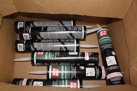 Image result for Grip-Rite Underlayment Installation