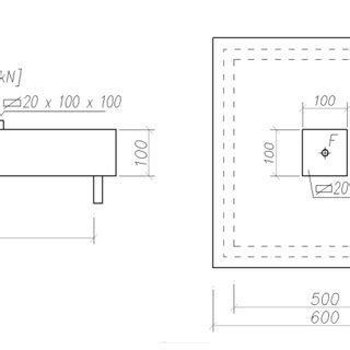 Image result for Slab Loading Example