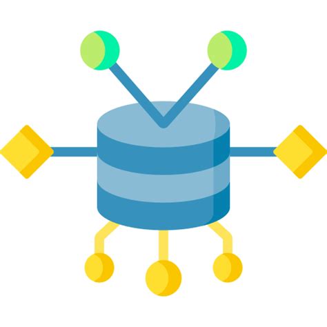 Big Data Tools Icon 的图像结果