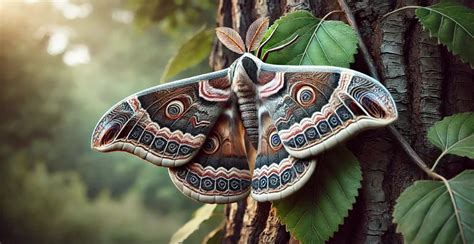 Image result for Moth Identifier